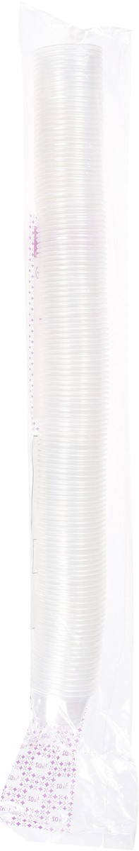 slide 3 of 12, First Street Souffle Cups, 125 ct