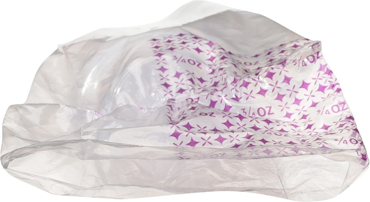 slide 12 of 12, First Street Souffle Cups, 125 ct