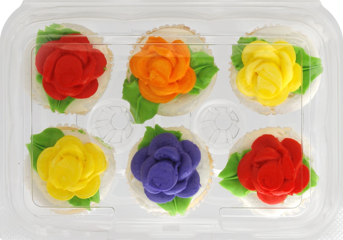 slide 1 of 1, FRESH & FINEST Sonoma Chicken Croissant, 1 ct