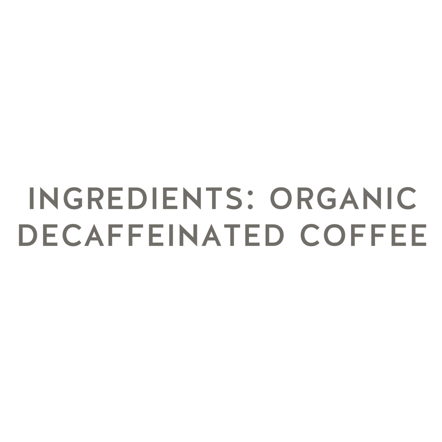 slide 2 of 2, Blue Bottle Coffee Whole Bean Decaf Coffee 12 oz, 12 oz