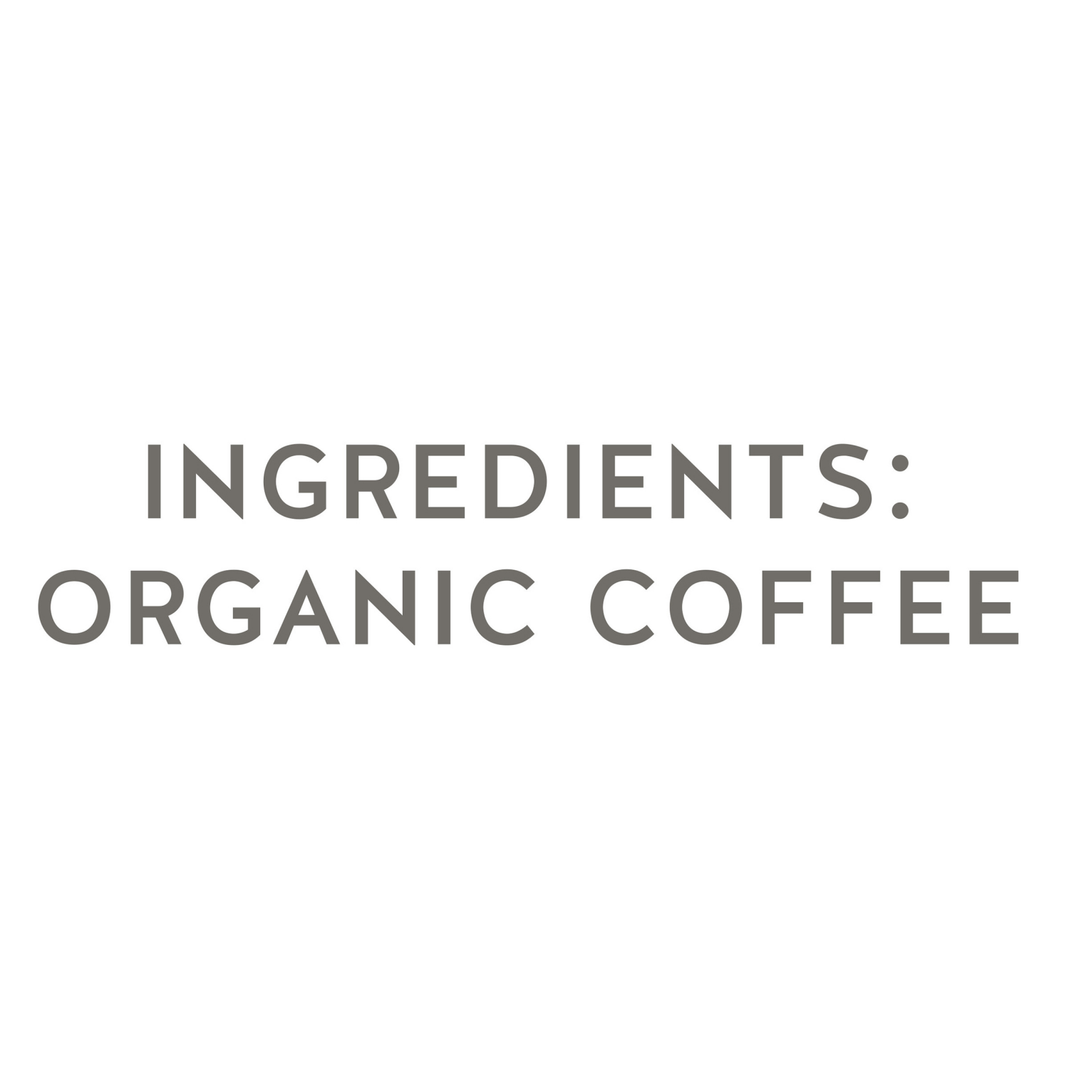 slide 2 of 2, Blue Bottle Coffee Whole Bean Espresso Coffee 12 oz, 12 oz