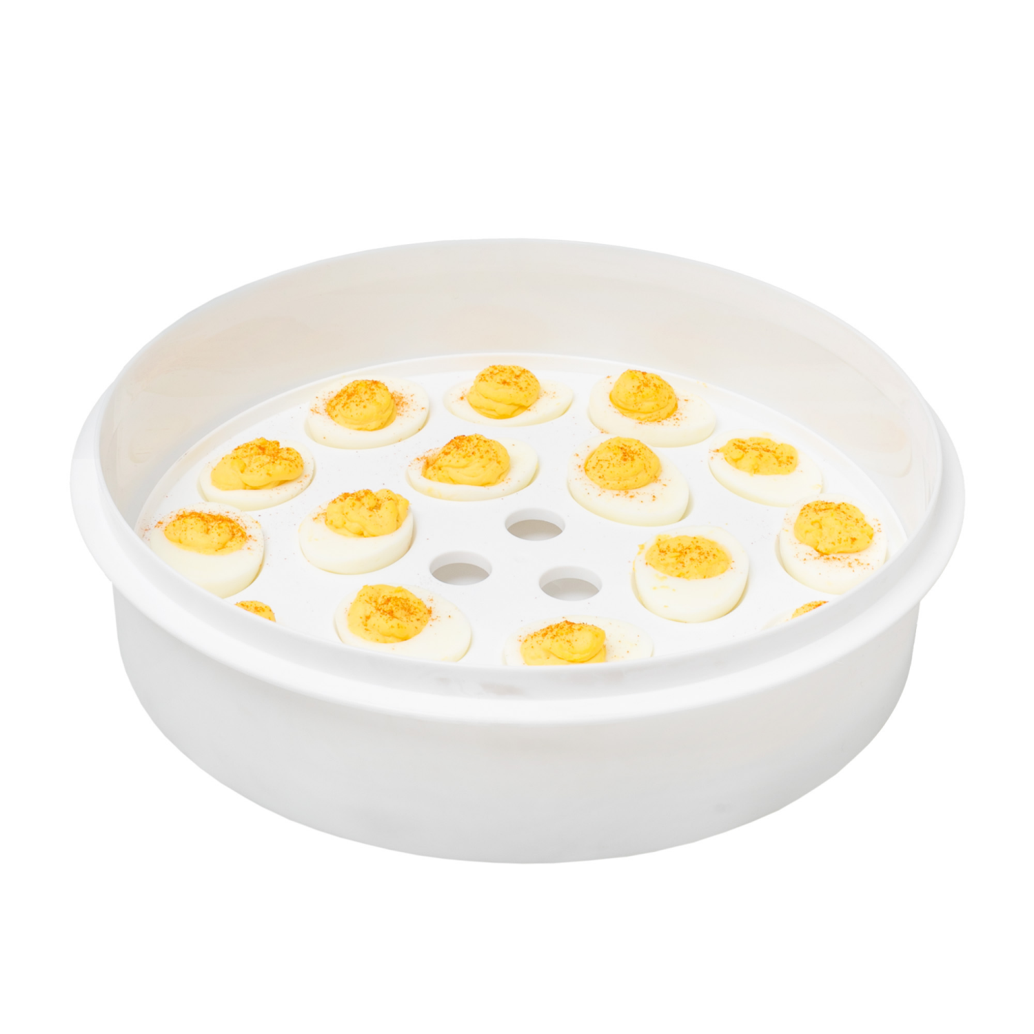 slide 3 of 8, Kolorae 3 In Tray, 1 ct