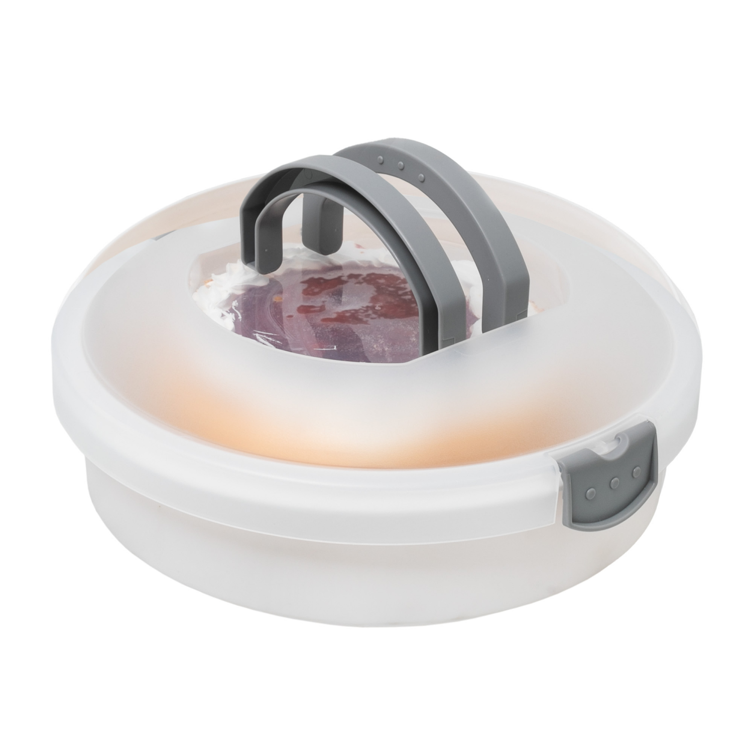 slide 4 of 8, Kolorae 3 In Tray, 1 ct