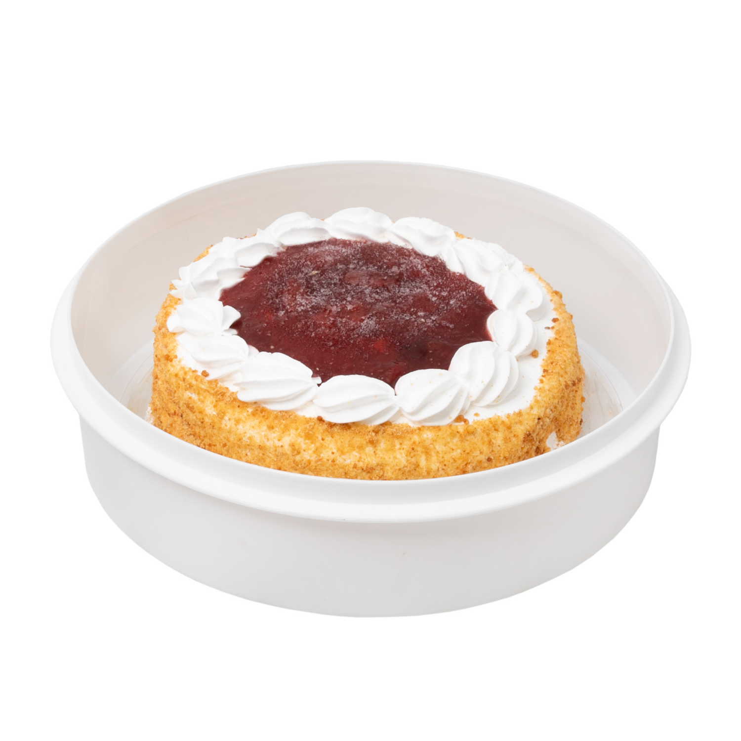 slide 5 of 8, Kolorae 3 In Tray, 1 ct