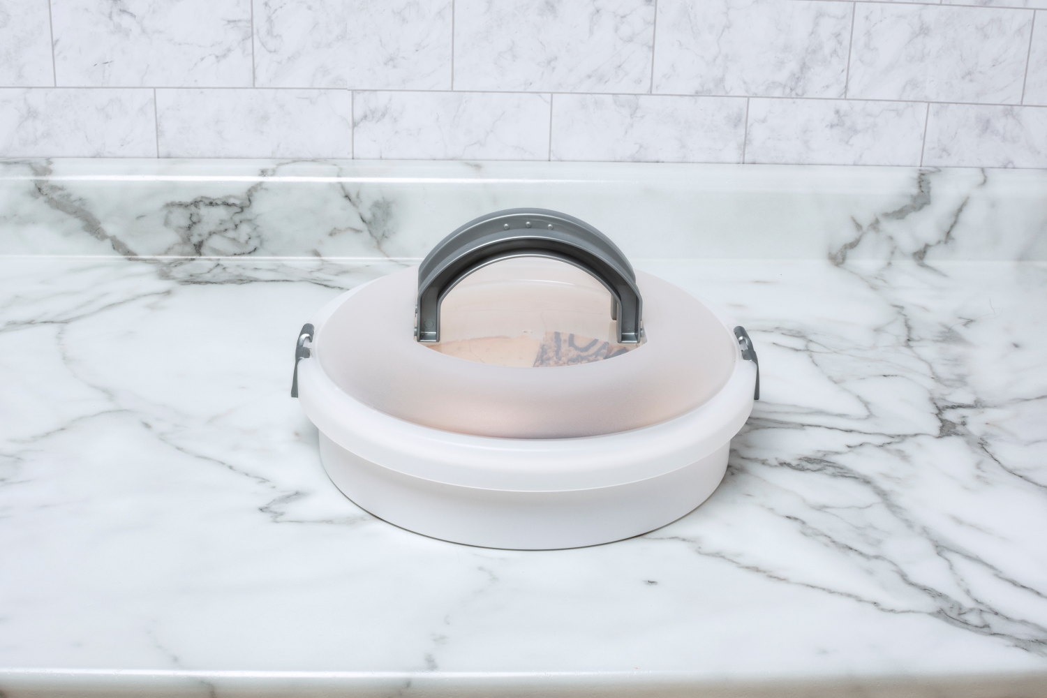 slide 6 of 8, Kolorae 3 In Tray, 1 ct