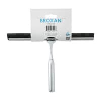 slide 3 of 5, Broxan Squeegee Chrome, 1 ct