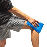 slide 7 of 9, Katelle Large Hot & Cold Pack, 1 ct