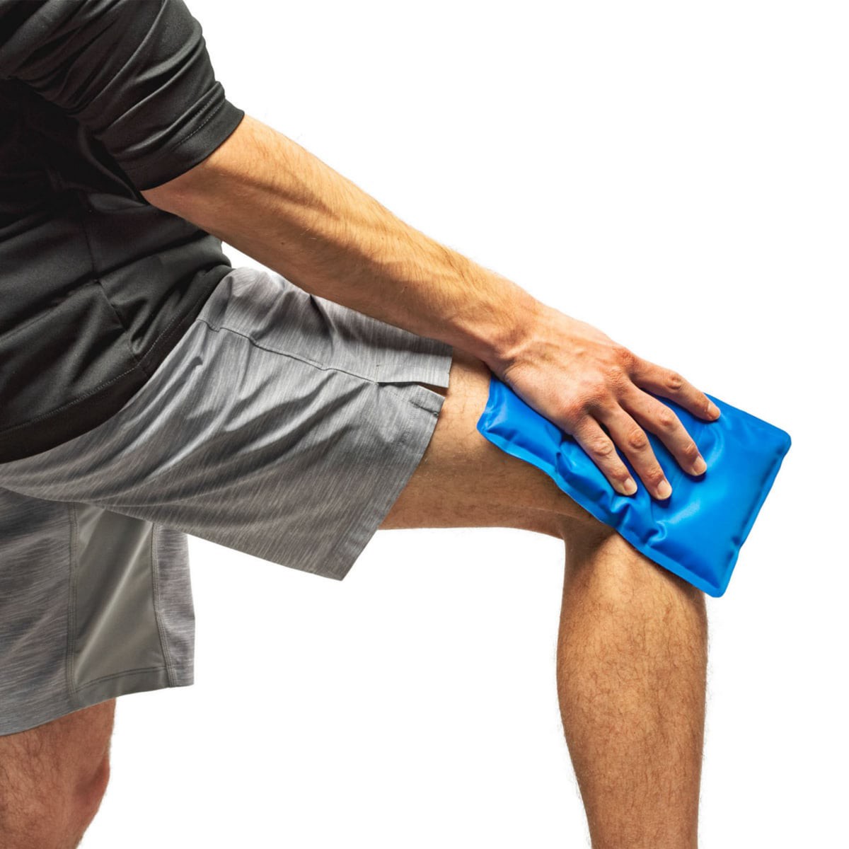 slide 9 of 9, Katelle Large Hot & Cold Pack, 1 ct