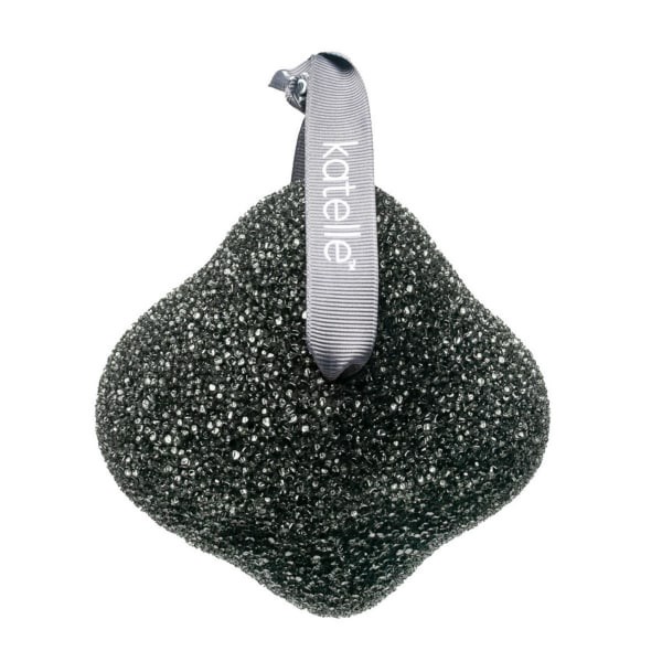 slide 4 of 9, Katelle Exfoliating Sponge, 1 ct