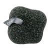 slide 6 of 9, Katelle Exfoliating Sponge, 1 ct