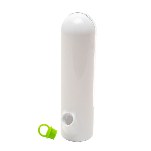 slide 9 of 9, Viovia Herb Keeper, 1 ct