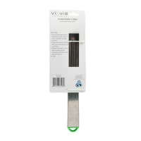 slide 11 of 21, Viovia Watermelon Cuber, 1 ct