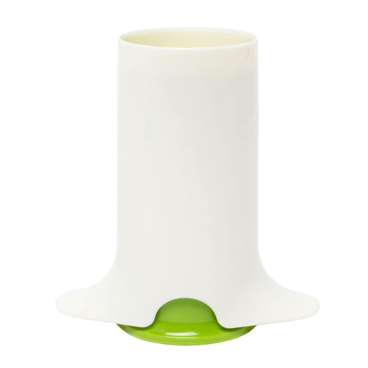 slide 13 of 21, Viovia Food Quarter Cutter, 1 ct