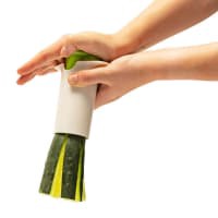 slide 19 of 21, Viovia Food Quarter Cutter, 1 ct