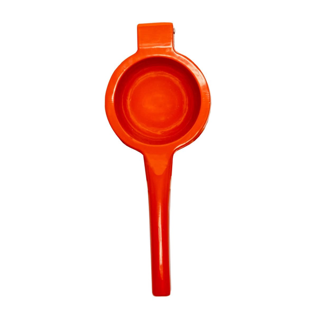 slide 3 of 5, Viovia Orange Press, 1 ct