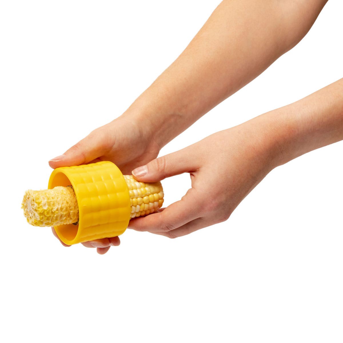 slide 5 of 5, Viovia Corn Stripper, 1 ct