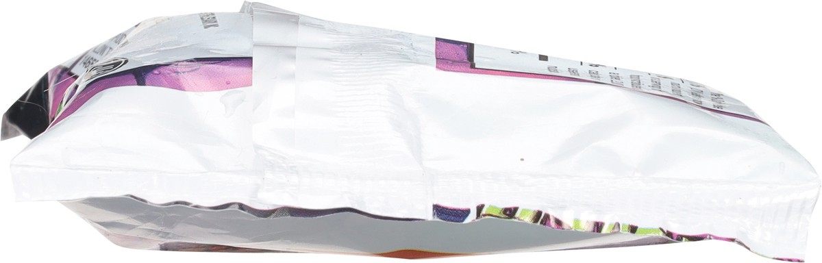 slide 7 of 12, Nickelodeon Tropical Fruit Punch Face Bar, 3.5 fl oz