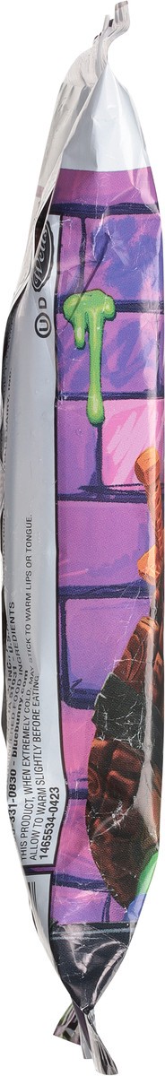 slide 11 of 12, Nickelodeon Tropical Fruit Punch Face Bar, 3.5 fl oz