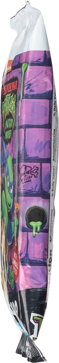 slide 8 of 12, Nickelodeon Tropical Fruit Punch Face Bar, 3.5 fl oz