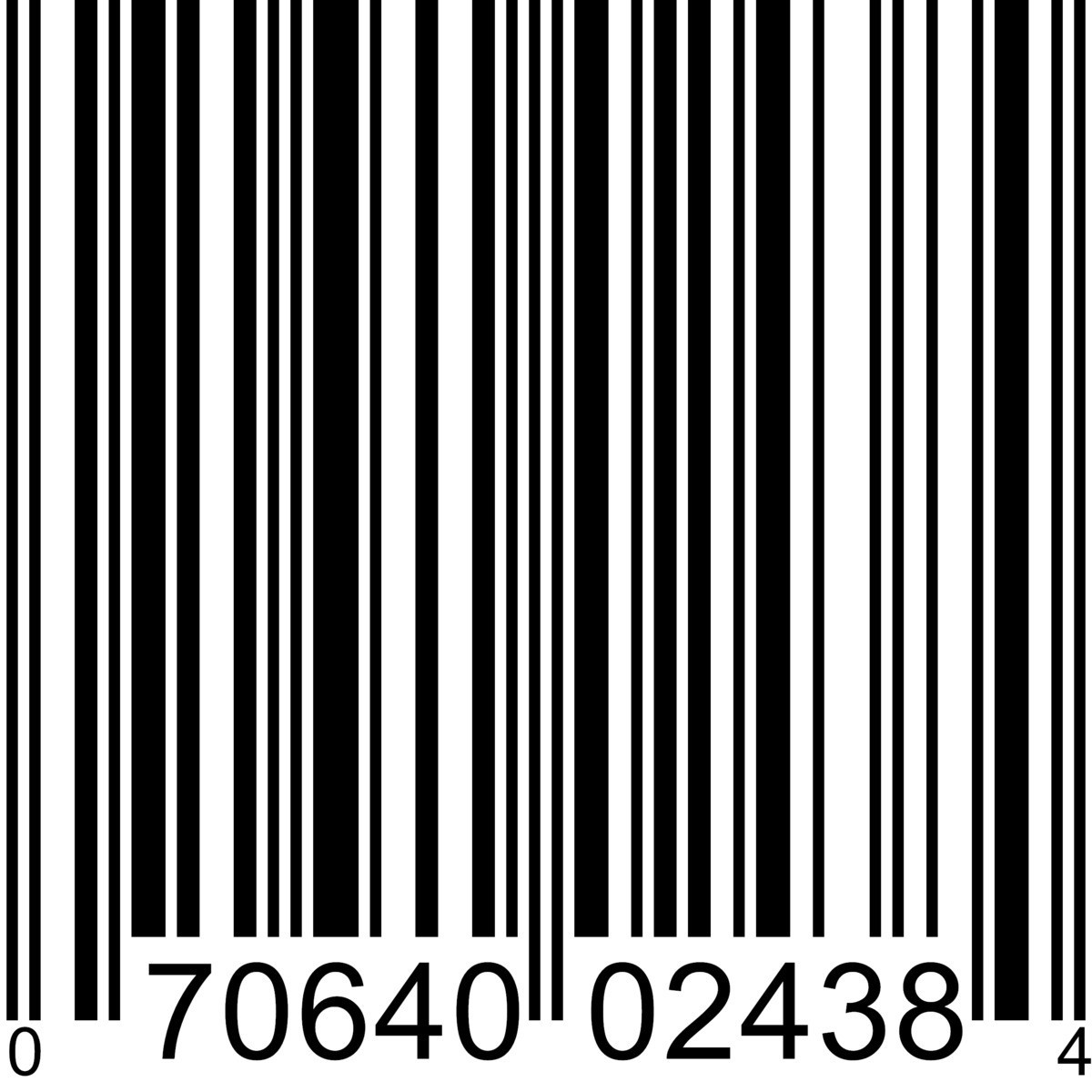 slide 12 of 12, Nickelodeon Tropical Fruit Punch Face Bar, 3.5 fl oz