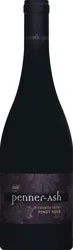 Penner Ash Pinot Noir 750 ml