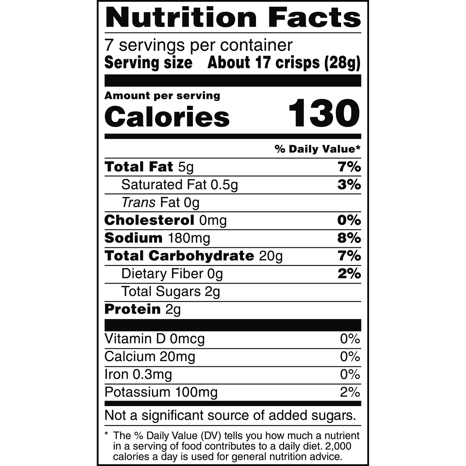 slide 3 of 3, PopCorners The Crunchy And Wholesome Popped-Corn Snack Spicy Queso Flavored 7 Oz, 7 oz
