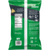 slide 9 of 13, PopCorners The Crunchy And Wholesome Popped Corn Snack Sour Cream & Onion Flavored 7 Oz, 7 oz