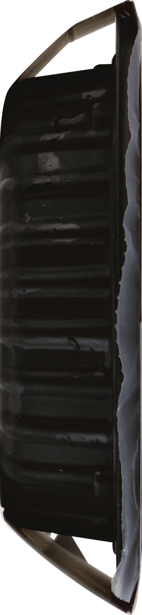 slide 4 of 4, Signature Cafe Creamy Mashed Potatoes Side Dish, 