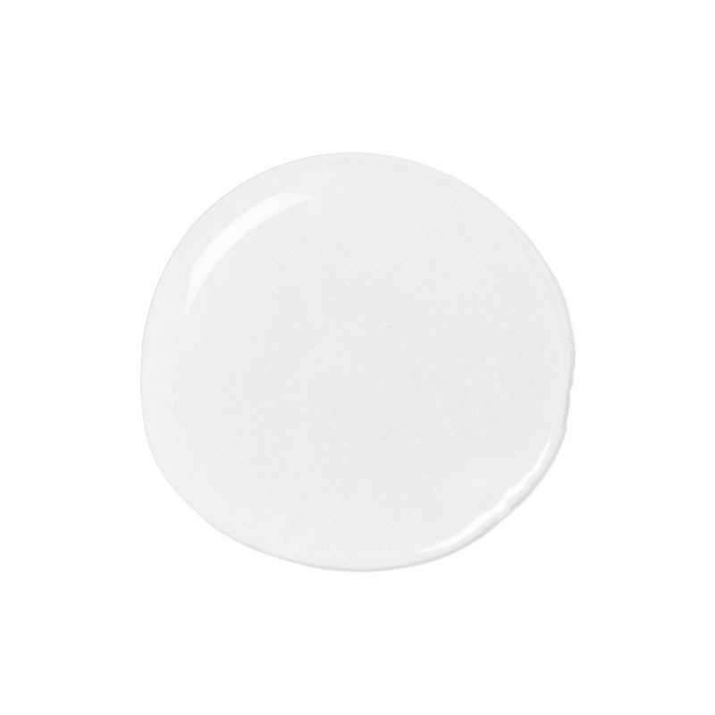 slide 3 of 3, Feminine Wash Scented - 12 fl oz - up&up™, 12 fl oz