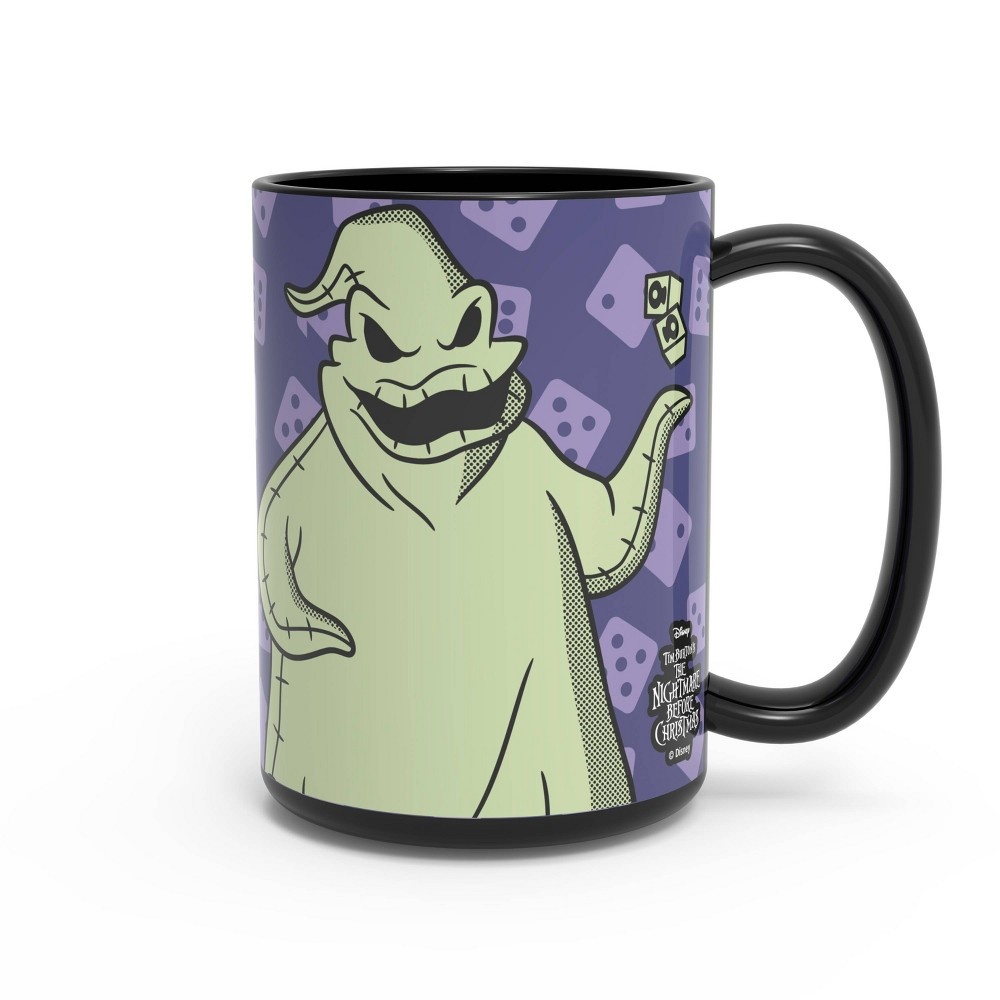 Disney Outdoor 15oz Mug