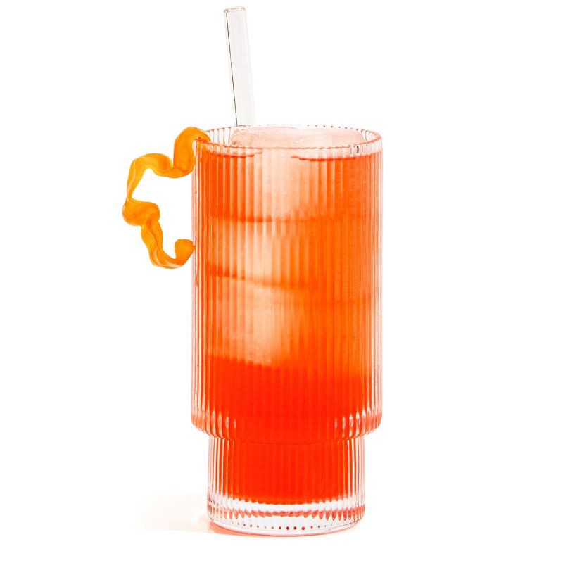 slide 22 of 22, JAJA Blanco Tequila - 750ml Bottle, 750 ml