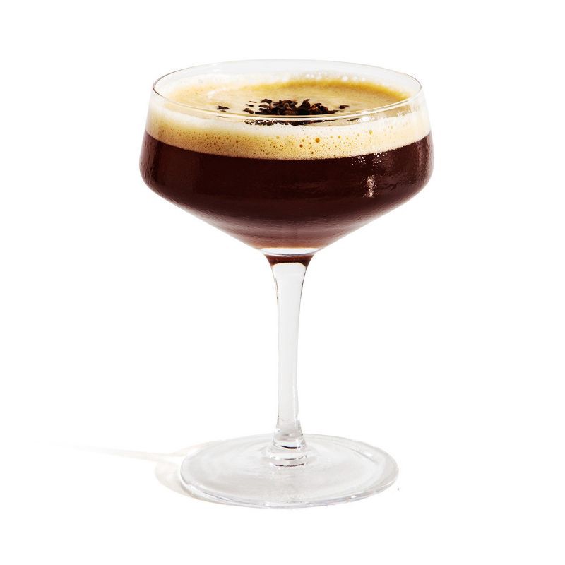 slide 10 of 15, JAJA Reposado Tequila - 750ml Bottle, 750 ml