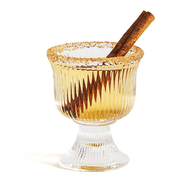 slide 15 of 15, JAJA Reposado Tequila - 750ml Bottle, 750 ml