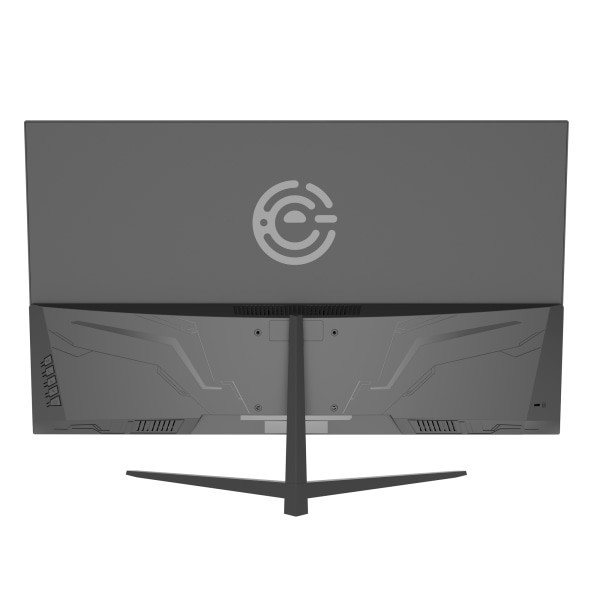 slide 8 of 8, Element Em3Fpac32Bc 32" Qhd Ips Monitor, 32 in