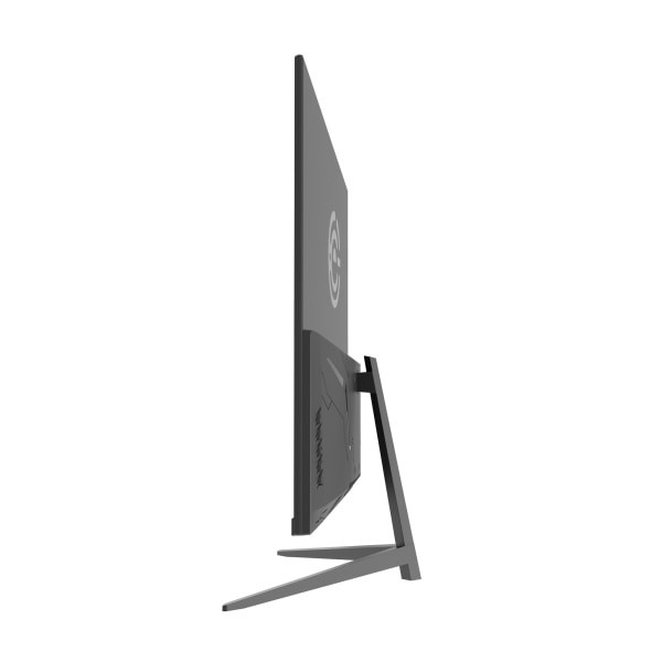 slide 2 of 8, Element Em3Fpac32Bc 32" Qhd Ips Monitor, 32 in