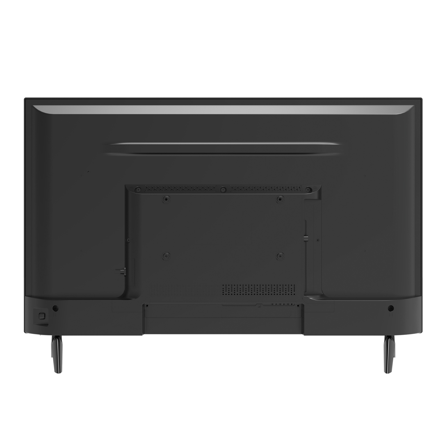 slide 2 of 8, Element 32" 720p HD Xumo Smart TV, 32 in