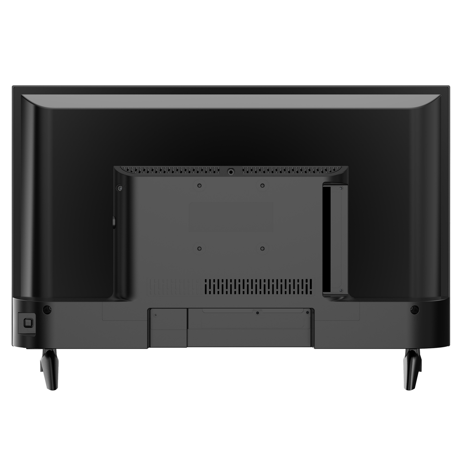 slide 2 of 8, Element 24" 720p HD Xumo Smart TV, 24 in