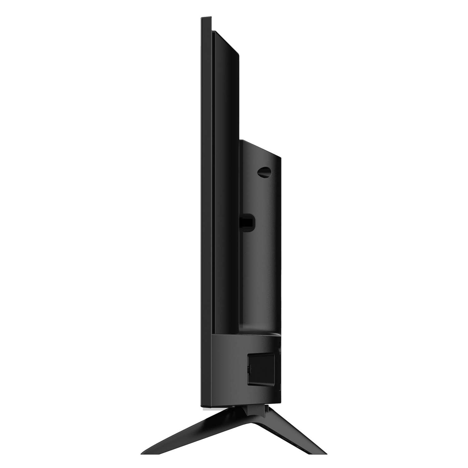 slide 5 of 8, Element 24" 720p HD Xumo Smart TV, 24 in