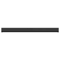 Element 2.0 Sound Bar