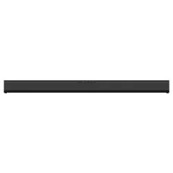 Element 2.0 Sound Bar