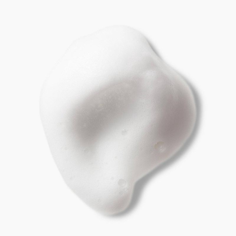 slide 9 of 9, Not Your Mother's Curl Talk Refreshing Curl Foam - 8 fl oz, 8 fl oz