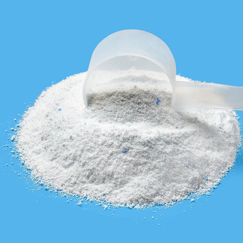 slide 2 of 4, Powder Stain Remover - 56oz - up&up™, 56 oz