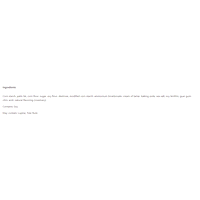 slide 5 of 9, Schär Gluten Free Entertainment Crackers, 6.2 oz