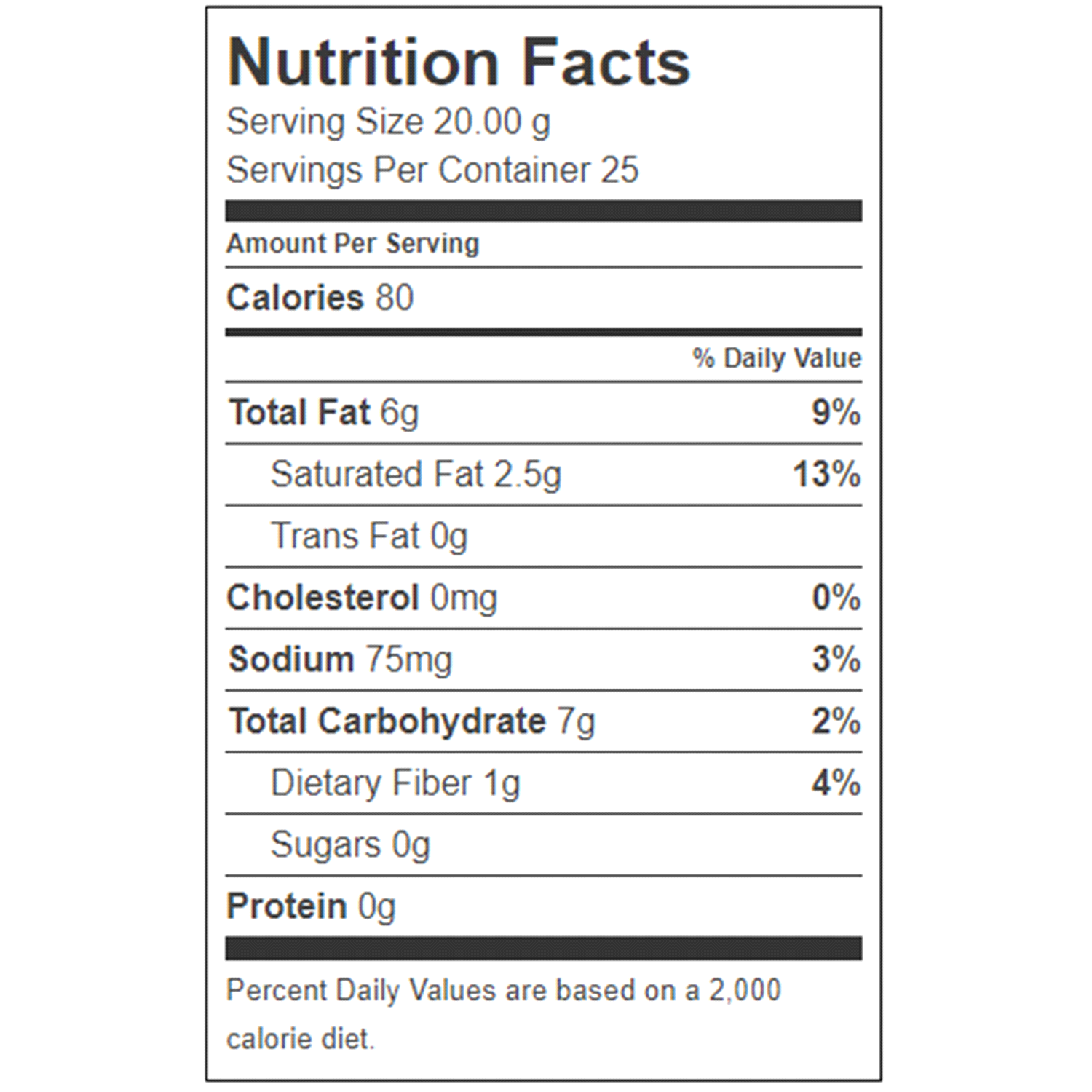 slide 3 of 4, Schär Gluten-Free Puff Pastry Dough 17.6 oz, 17.6 oz