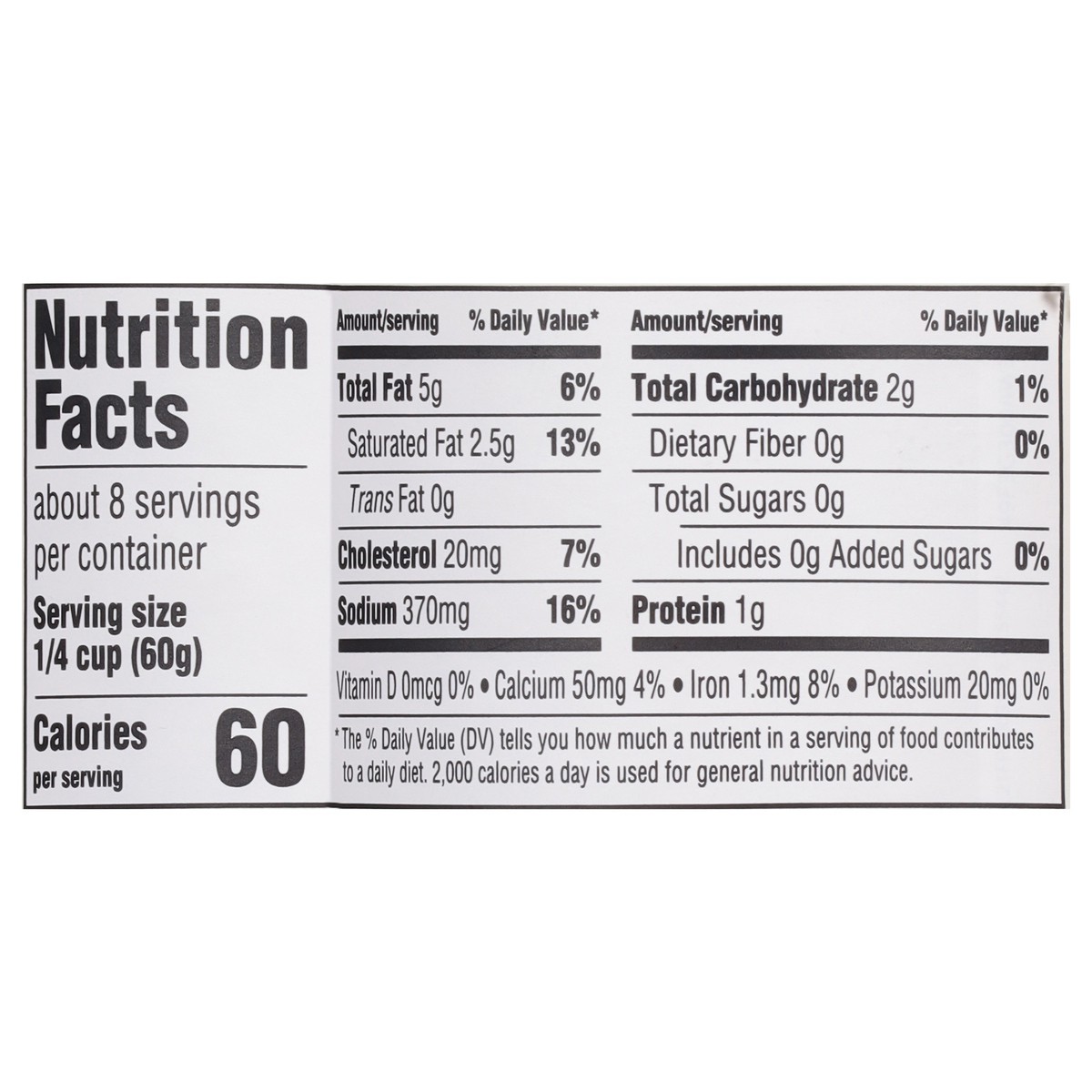 slide 7 of 12, Bertolli Cacio E Pepe Sauce 16.9 oz, 16.9 fl oz