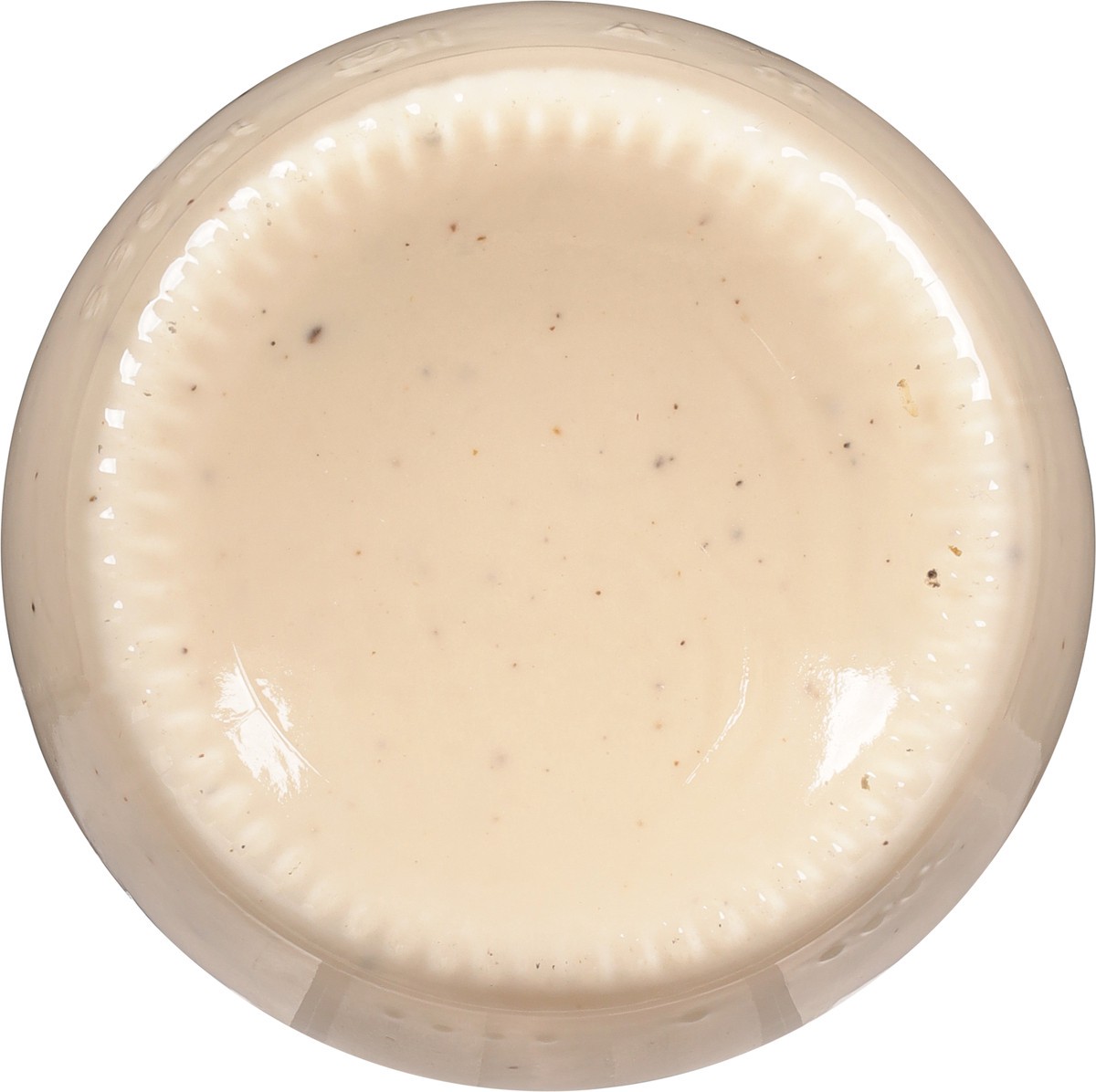 slide 12 of 12, Bertolli Cacio E Pepe Sauce 16.9 oz, 16.9 fl oz