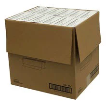 Gordon Choice Interfold Delicatessen Paper