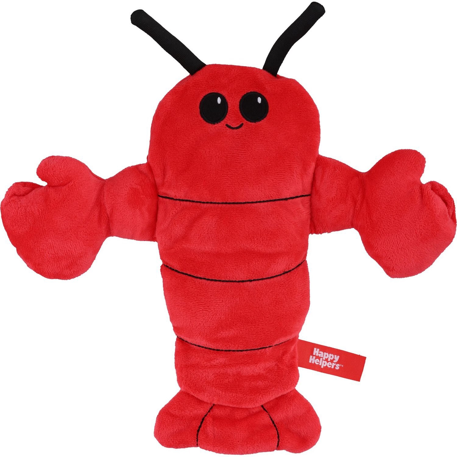 slide 3 of 4, Relatable Lobster Lavender Scented Heating Pad 1 Each, 1 ct