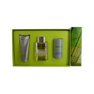 slide 1 of 1, Kenneth Cole Reaction By Kenneth Cole Gift Set, 1 ct