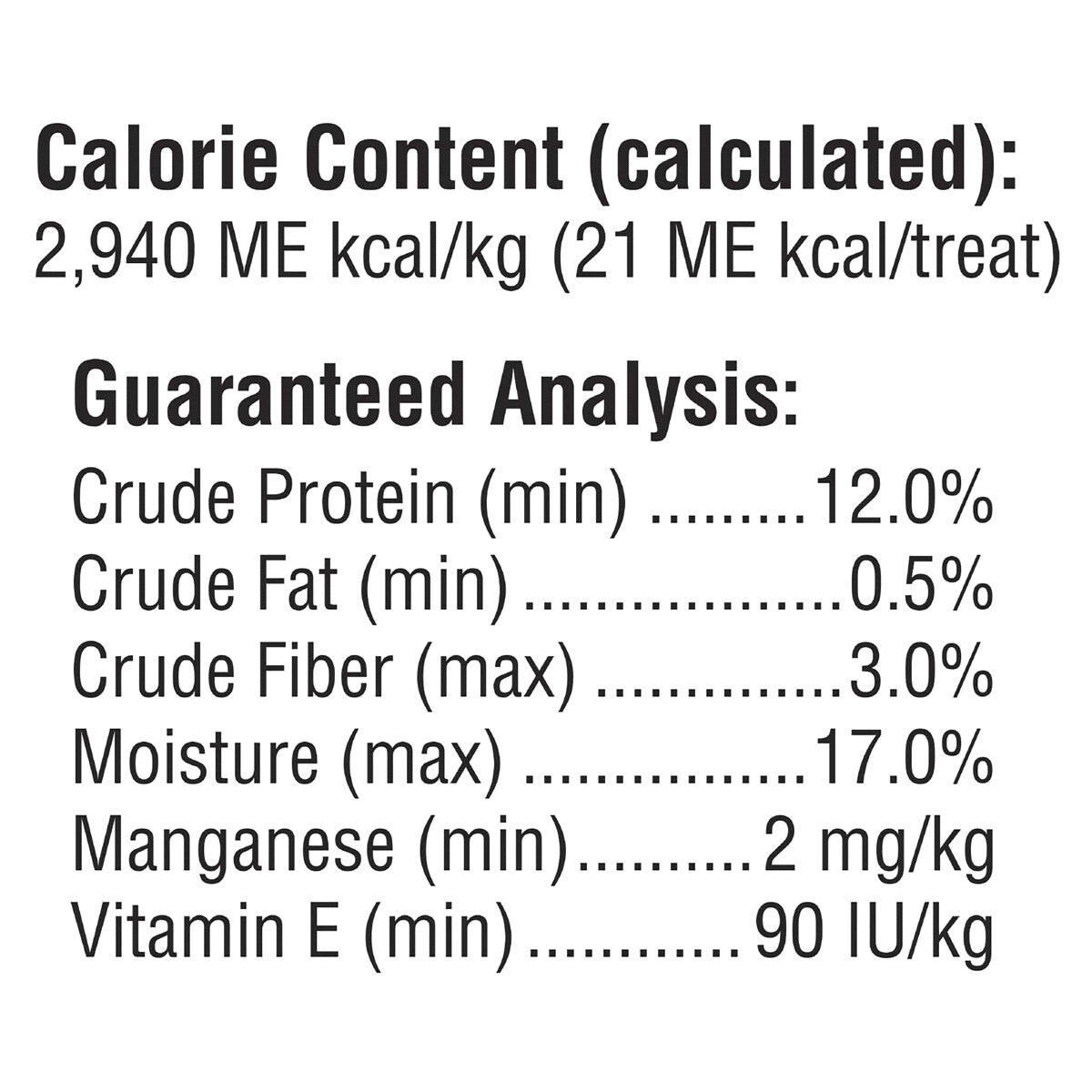 slide 4 of 4, DreamBone Twists Wrapped with Chicken Dog Chews with Chicken & Vegetables 30 Sticks, 30 ct